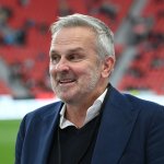 After World Cup Debacle: Hamann Would Drop DFB Captain