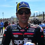 New Rider Duo Confirmed: World Championship Leader Switches to Yamaha
