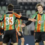 Departure confirmed! Svoboda addresses emotional words to fans