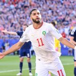 Confirmed! Bayern lands World Cup breakout star