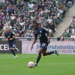 Schicker on Verge of Record Deal: Touré Reportedly to Newcastle