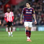 185 Million in 24 Hours! Tottenham strengthens massively