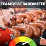 Insights: The Käsekrainer Are Missing
