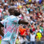 Prominent New Signing! Fenerbahce brings in Belgian star striker