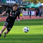 Austrian Player Transfers to Cambodia