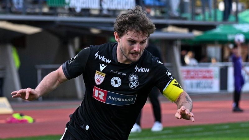 Austrian Player Transfers to Cambodia