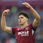 New Transfer Record: Spurs Pay 99 Million to Relegated Club