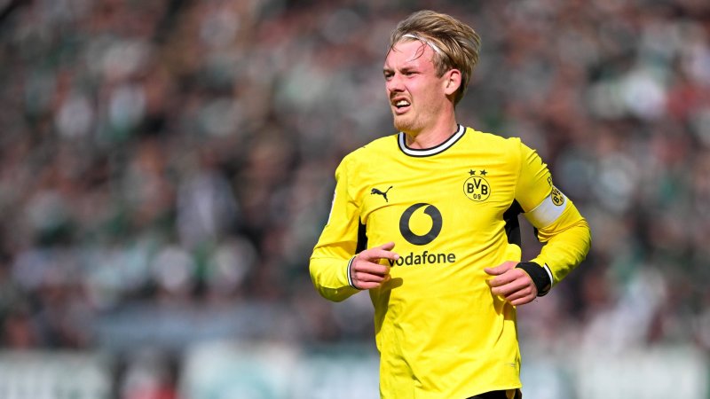 Confirmed! Ajax signs former German international