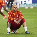Driving Ban Until 2099? Record Penalty for Mauro Icardi