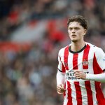 Clear Defeat! ÖFB International Wanner Loses in Supercup