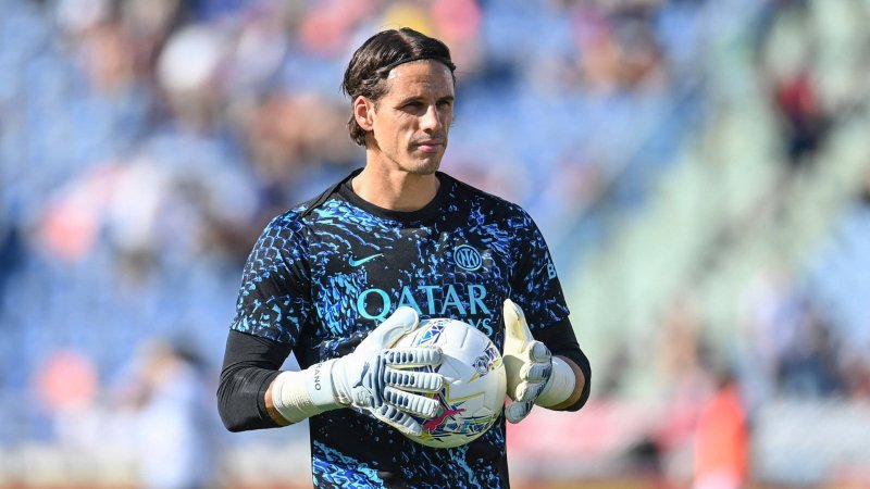 Ex-Bayern keeper set for Belgium move