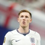 Most Expensive English Player! ManCity Signs Nottingham Star