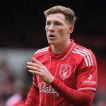 New Fifth Place! The Most Expensive Transfers of All Time