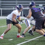 Vikings Aim to Extend Winning Streak with High-Profile New Signing