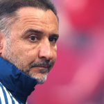 Glasner ante portas? Forest parts ways with coach