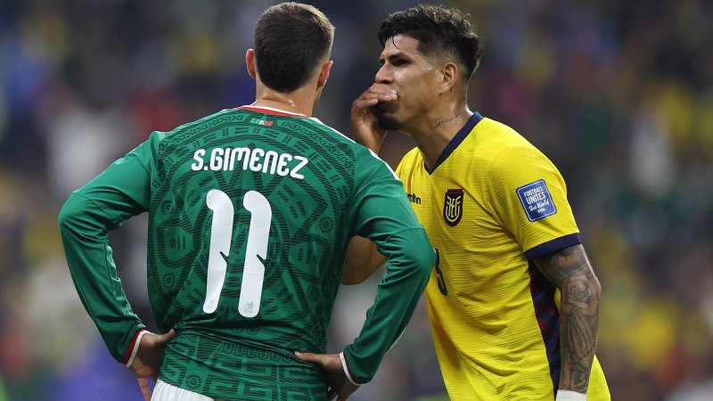 UEFA abandons "hand-over-mouth" rule