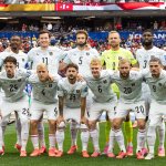 Spain too strong or Austria too weak? Player ratings after World Cup exit