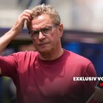 The 5 Big ÖFB Questions After World Cup Exit
