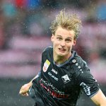 Offer received! Altach could release key player to Cyprus