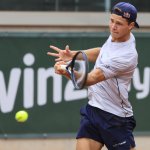 Austrian Championships: Schwärzler Celebrates Three Wins in One Day
