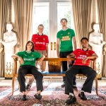 This is the new Rapid Kit!