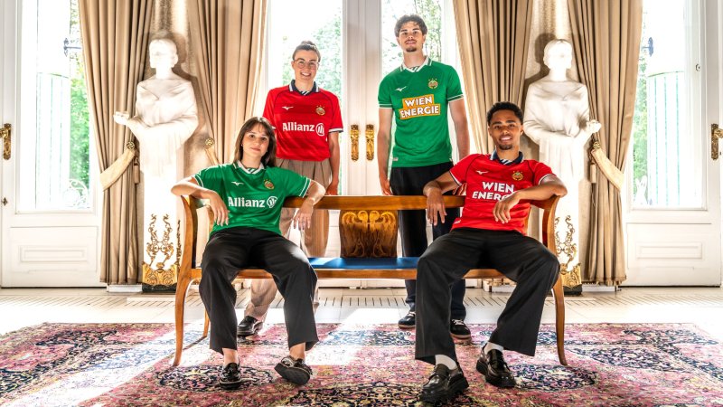 This is the new Rapid Kit!