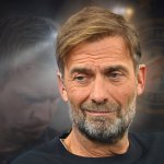 DFB announces: Talks with Jürgen Klopp to start