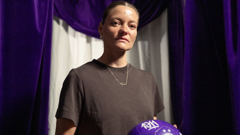 Austria Wien signs international Hanshaw!