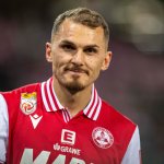Tyrolean native returns: WSG signs midfielder on a free transfer