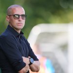 From partner club Bragantino: Liefering signs striker on loan
