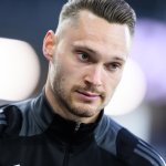 Official: Entrup Moves to Germany