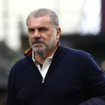 Well-known Coach for Ronaldo at Al-Nassr