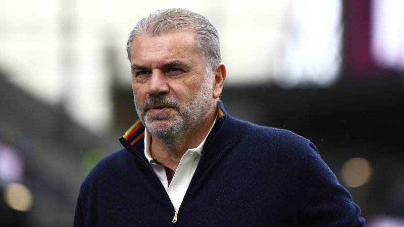 Well-known Coach for Ronaldo at Al-Nassr