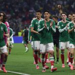 Bad weather forecast: Will Mexico vs England be rescheduled earlier?