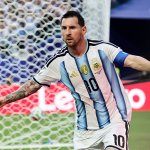 World Cup Schedule, July 7: Who Completes the Quarter-finals?