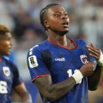 Cape Verde: So Close to a Major Upset