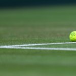 Fierce Criticism! Doubles Players Angered After Planned Changes