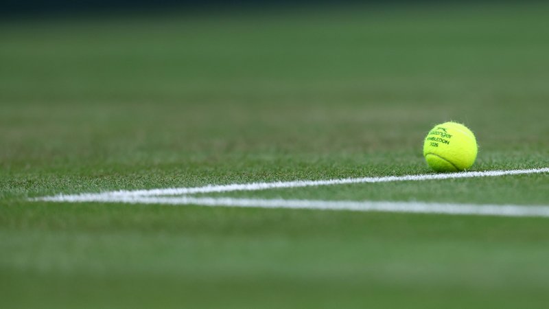 Fierce Criticism! Doubles Players Angered After Planned Changes