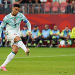 2026 World Cup on TV: How ORF and ServusTV are sharing the Round of 16 matches