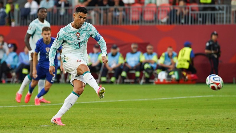 2026 World Cup on TV: How ORF and ServusTV are sharing the Round of 16 matches