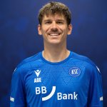 Admira Youth Coach Follows Senft to KSC