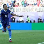 Mbappe Secures Narrow Victory for France Against Paraguay