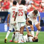 Concern for Bayern Transfer: Is World Cup Over?