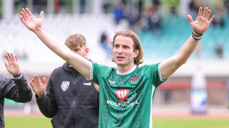 Voitsberg signs Greek U21 international