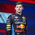 Decision made! Verstappen remains loyal to Red Bull long-term
