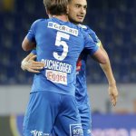 Confirmed: SKN St. Pölten must let key player go