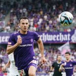 Will Tabakovic return to the Bundesliga?