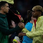 World Cup Schedule, July 6: Yamal or Ronaldo - who wins the crunch match?