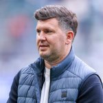 Confirmed: Andreas Schicker secures record transfer at Hoffenheim!