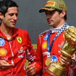 Leclerc Finally Back on Top: "Problems Cost Me a Lot"